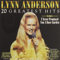 Anderson, Lynn