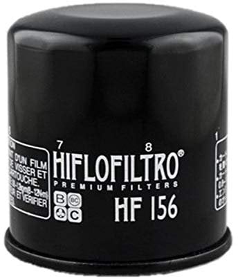 Büse HF156 Ölfilter