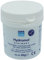 Hydromol Ointment, for The Management of Dermatitis, Eczema, Psoriasis and Other Dry Skin Conditions, Day and Night Treatment, suitable for sensitive skin, unfragranced, SLS Free, for all ages, 50g