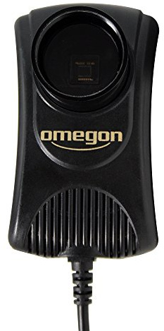 Omegon Kamera CCD Solar System Imager