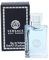 VERSACE Pour Homme Mini Eau de Toilette 5 ml