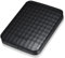 Samsung M3 Portable Disque dur externe portable 2,5 USB 3.0 / USB 2.0 500 Go