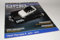 Ixo Opel Olympia A Limousine 5 Türer Weiss Grau Inkl Zeitschrift Nr 47 1/43 Modell Auto