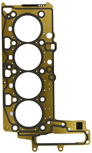 Elring 019.331 Gasket, Cylinder Head