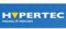 Hypertec 653955 – 001-HY – sistema compatible HP 300 GB 6 G SAS 10 K RPM SFF (6,35 cm) SC Enterprise disco duro (5years garantía)