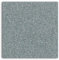 Draeger by Toga - Feuille thermocollante - Flocage pailleté Argent - 21 x 30,5 cm
