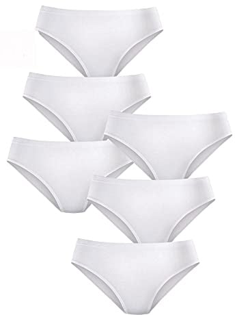 PETITE FLEUR Damen Jazz-Pants Slips