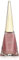 Joan Collins Timeless Beauty Nail Lacquer, Katrina 12 ml