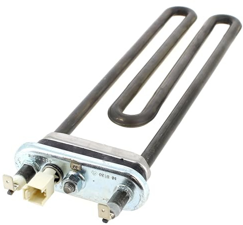 Heizstab – -2050 W Referenz: 32 x 4805 Für Waschmaschine Brandt