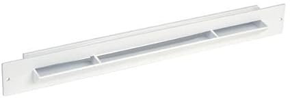Régulateur intérieur 30 m³/h pour gaine BE302