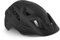 Casco Mountain Bike da Trail e E-MTB MET Echo - Protettivo, Ventilato, Visiera Rimovibile, Confortevole, Design Leggero