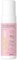 Eveline Cosmetics Cica Skin Feuchtigkeitsspendender Reinigungsschaum für das Gesicht, Mit CICA, Wachstumsfaktoren & Peptiden, Reinigt Sanft, Beruhigt & Stärkt die Hautbarriere, 150 ml