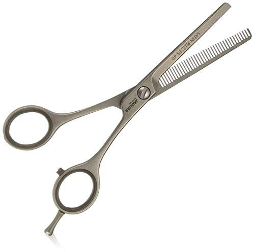 Jaguar Haarschere Satin Plus ES 40 5 3050