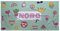 LolaPix Handtuch personalisiert. Strandtuch mit Namen. Personalisiertes Strand Badetuch. Personalisierte Handtuch. Personalisierte Geschenke. Verschiedene Designs und Größen. Stickers