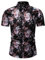 Doppelkragen Hemd Bier T Shirt Herren Hochzeit Hemd Hemd Mit Blumen Rundkragen Hemd Lustige Hemden Hemdgröße L Stehkragen T Shirt Herren Hemd Weiß Slim Fit Ärmelloses Hemd Herren Pink Hemd