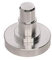 Heizpilz für Kugellager - für Innendurchmesser 19,5mm & 16,5mm