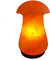 SudoreWell® Salzkristall Lampe Salzlampe Pilz (Mushroom) aus der Salt Range Pakistan by Salzarena