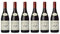 6x 0,75l - La Vieille Ferme - Rouge - Vin de France - Frankreich - Rotwein trocken