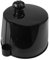 SURPOUF 990237500 Kaffee-Filterkorb passend für Hamilton Beach FLEXBREW 49950 49954 49947 49966 49976