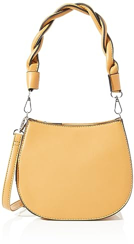Envy Damen 3315 Camel Schultertasche