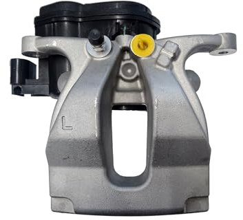 Fits Range Rover Inc Sport Rear Electric Left Brake Caliper 2012-On