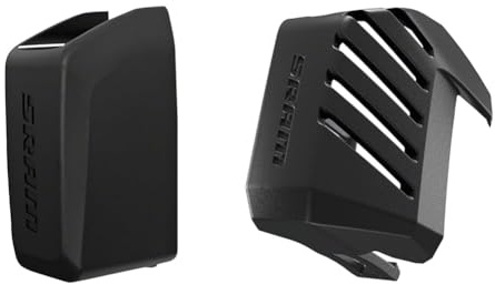 Sram Etap Battery (Front Or Rear Derailleur) Qty 1: & PROTECTOR BATERIA SRAM GEARBOX EAGLE AXS