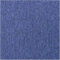 20pcs Carpet Tiles 50x50 cm | Holywarm 5 SQM Carpet Floor Tiles | Heavy Duty Non-Slip Flooring Rugs for Commercial Retail, Office, Home, Kitchen, Bedroom, Living Room, Bathroom (Royal)