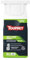 Toupret Anti-damp Render 6kg
