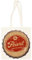 Pearl Beer - San Antonio, Tx Unisex Beige Totebag Wiederverwendbare Tasche
