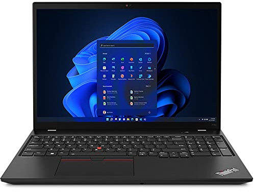 Lenovo ThinkPad Laptop 2024 New, WQUXGA da 16 pollici ~ AMD Ryzen 7 PRO 7840U 8-Core ~ AMD Radeon 780M Graphics ~ 64GB LPDDR5~2TB SSD ~ Tastiera retroilluminata ~ Impronta digitale ~ Wi-Fi 6E ~ Win11