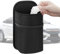 Goowafur Getränkehalter zum Aufhängen an der Seite des Autositzes | Auto-Getränkeflaschenhalter-Tasche | Verstellbarer Autositz-Seiten-Flaschen-Organizer