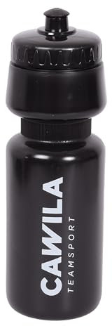 Cawila Equipment - Sonstiges CORE Trinkflasche 700ml |