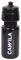 Cawila Equipment - Sonstiges CORE Trinkflasche 750ml |