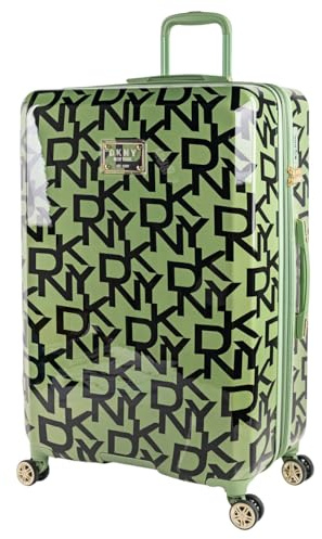 DKNY