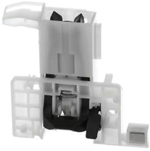 Door Lock SJ636X04J 10006917 Compatible With Siemens Bosch Dishwasher