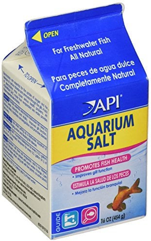 API na