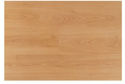 Meister Laminat Savoy-Buche 428 - Systema - Landhausdiele