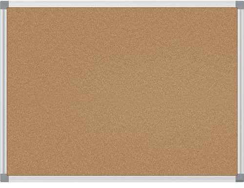 Pinnboard Maulstandard