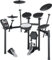 Batteria Elettronica Roland TD-11 K