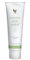 Forever Aloe Scrub -- Original 99g