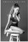 Close Up Ariana Grande Poster (61 cm x 91,5 cm) + Ãœ-Poster