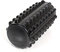 Togu Actiroll Rumble, schwarz, M, Faszienrolle