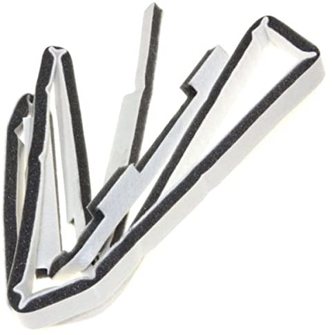 JOINT DE FLASQUE FEUTRE pour sèche linge ARISTON - C00258575