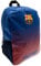 FC Barcelona Rucksack, Offizielles Merchandising-Produkt