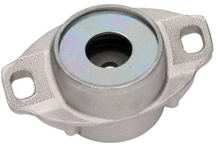 MAXGEAR 72-2168 Federbeinstützlager Hinterachse Hinterachse beidseitig