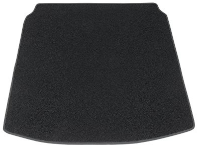 tuning-art Kofferraummatte passend für Seat Leon 3 5F ST Kombi 2012-2019