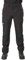 Trespass Herren PASSCODE Insektenabwehrende Stretch Wanderhose, Black, XL