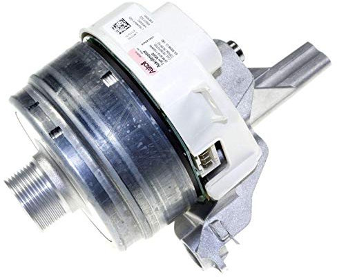 Genuine BEKO 2828010700 Motor Assembly For Washing Machine