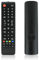 Ajuste del Control Remoto de la TV para BN59-01199G, reemplazo del Control Remoto de la TV Original para Smart TV