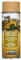 Fosco Army Farbspray Dosen - 400 ml, Farbe:Brown Beige